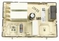 Program Switch - Programm elektronik r2 + Anleitung [Candy Hoover]